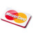 Mastercard Icon